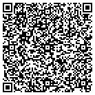 QR code with Paradise Hills Homes LLC contacts