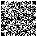 QR code with Isaac Pitkin School contacts