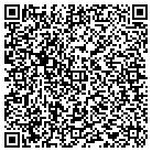 QR code with Mercado Adult Residential Fac contacts