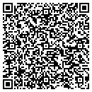 QR code with Stillbrook Co Inc contacts