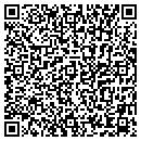QR code with Solutions E Training contacts