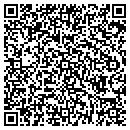 QR code with Terry R Woodard contacts