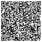 QR code with Bio-Reference Laboratories Inc contacts