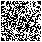 QR code with Dougert Management Corp contacts