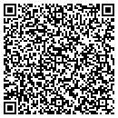 QR code with Prime Design contacts