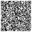 QR code with Brad Simon Organization Inc contacts