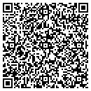 QR code with Bio Reference contacts