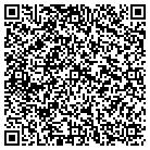 QR code with 24 Hour Always Emergency contacts