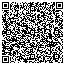 QR code with Income Tax Associates contacts