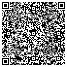 QR code with Baldinger Architectural contacts