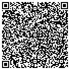 QR code with Bombay Jewelry Trading Co contacts