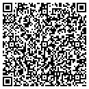 QR code with Captain Ds contacts