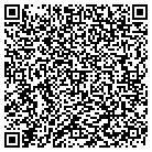 QR code with Traffic Engineering contacts