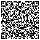 QR code with Richard T Dolce contacts