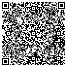 QR code with Morgan Art Consulting contacts