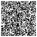 QR code with In City Computer contacts