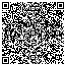 QR code with Vijay K Jain MD contacts