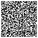 QR code with Janet King contacts