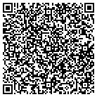 QR code with Edward Villegas Landscaping contacts