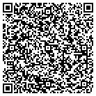 QR code with Harrison & Sand Inc Furn contacts