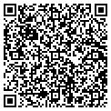 QR code with Previous User contacts