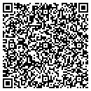 QR code with Metro Therapy contacts