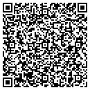 QR code with Explore Sourcing Inc contacts