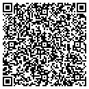 QR code with Next Level Auto Sound Inc contacts