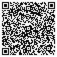 QR code with Agway contacts