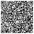 QR code with 72 Auto Repair & Bodywork contacts