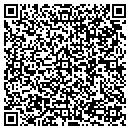 QR code with Household Sales M K Roden Hous contacts