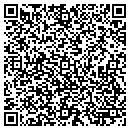 QR code with Finder Mortgage contacts