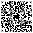 QR code with Medical Blling Rcovery Systems contacts