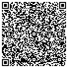 QR code with Rocco Fanelli Contractor contacts