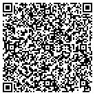 QR code with Advanced Tech Res Group contacts