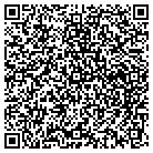 QR code with Bedford Village Vet Hospital contacts