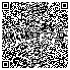 QR code with Jim Choinsky Finish Carpentry contacts