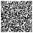 QR code with Limousine Please contacts
