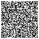 QR code with Tyrone A Sellers CPA contacts