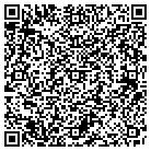 QR code with Attic Mini-Storage contacts