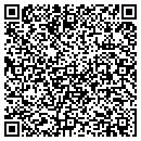 QR code with Exenet LLC contacts