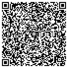 QR code with Louis Vuitton NA Inc contacts