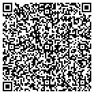 QR code with Department of Social Services contacts