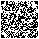 QR code with Wine Connection LTD contacts