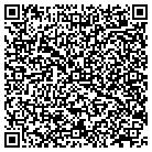 QR code with Wavemark Partners LP contacts
