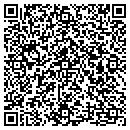QR code with Learning Suite Corp contacts