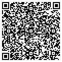 QR code with Rye Cab Company contacts