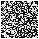 QR code with Peter E Smith Assoc contacts