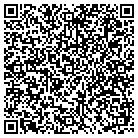 QR code with Monroe Oxygen & Respiratory Cr contacts