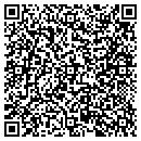 QR code with Select Services Group contacts